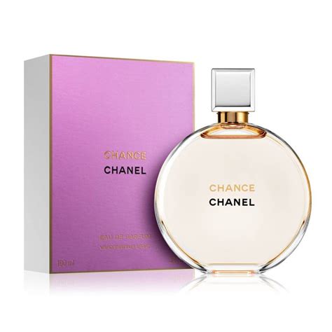 chance chanel perfume notas|perfume Chanel chance lojas renner.